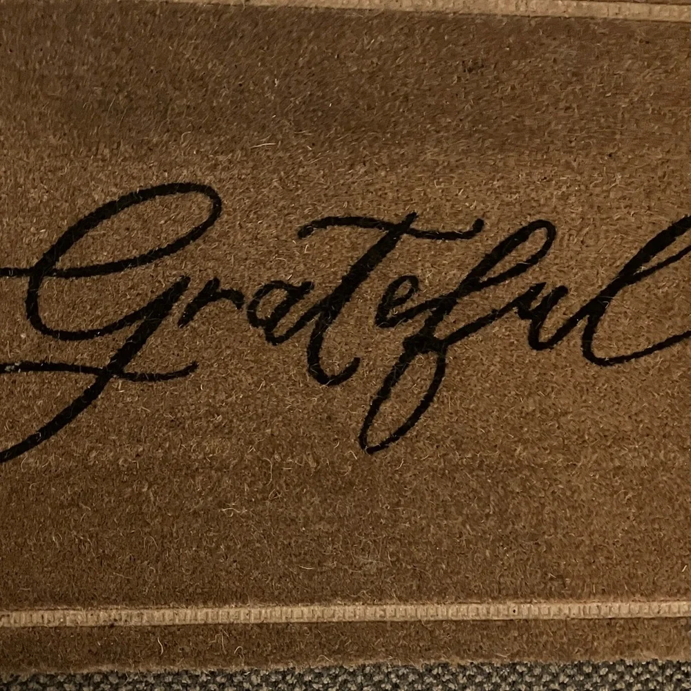 Complimentary Shipping & Surprise Giveaway!♥️